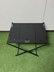 最終値下げ DAMNGOOD DARKSIDE 「ダムグッド ダークサイド」 - メルカリ