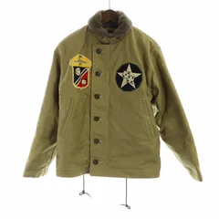 2025年最新】NAVY DEPARTMENT ジャケットの人気アイテム - メルカリ