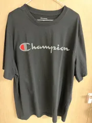 Champion 半袖 Tシャツ