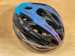 Item thumbnail for item 71957a3d-2b4b-4cda-95fd-7ef536faebc0