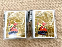 C106【イベント限定】『ラブライブ！虹ヶ咲学園スクールアイドル同好会