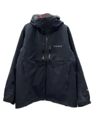 mont-bell 3in1 フォールライン パーカジャケット のみ 3in1 フォールライン パーカ Men's | Montbell Japan