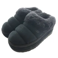 2026年最新】TAZZLITA 23の人気アイテム - メルカリ