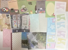 模造紙 ロング ウール模造紙 150枚 まとめ売り (AtoZクラブ ユンなど