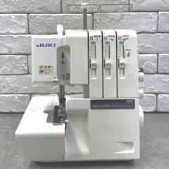 Item thumbnail for item 73a58716-4b50-4dfc-b7f2-c89e634814e0