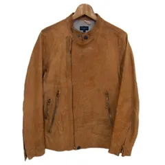 2026年最新】Paul Smith メンズ レザージャケット・ライダースの人気