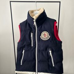 Item thumbnail for item a44cc555-6466-4896-826d-48ea8e2614ee