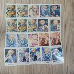 あんさんぶるスターズ！！(あんスタ) 天祥院 英智 ぱしゃこれ まとめ