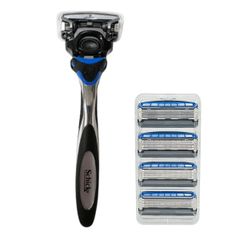 Item thumbnail for item 1d0f5871-e2f4-4559-b17d-ab59db518d27