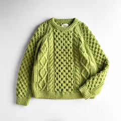 極美品！かぐれ　ペルーローゲージカーデ　カーディガン　ペルーニット 楽天市場】ペルーローゲージカーデ／かぐれ（kagure） : 丸井（マルイ