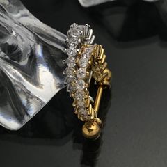 Item thumbnail for item 2e099b21-daea-4019-b02e-34c17489196f