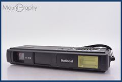 Item thumbnail for item 4140dfea-b908-4951-9c99-a05bc668b9ae