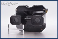 Item thumbnail for item dbe3509e-45c2-4ace-b24b-428376b739c3