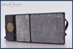 Item thumbnail for item 5feffd2b-68b3-4256-ad07-3a95b112cbff