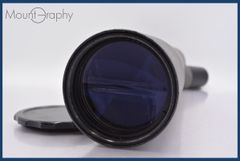 Item thumbnail for item 4b5d242a-0104-40ff-8b97-d22ffefaafbe