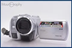 Panasonic NV-GS300 MiniDV対応 豪華セット Panasonic NV-GS300 MiniDV