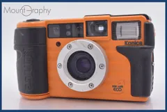 KONICA 現場監督 28 WB ECO F1107-361-3v p Konica 現場監督28WB ECO – SHOWA