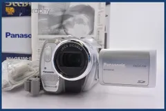 2026年最新】panasonic nv-gs150-sの人気アイテム - メルカリ