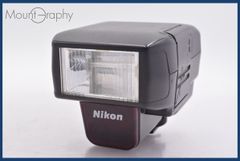 Item thumbnail for item 3b5f6a1e-724b-4902-9e28-5af204823d53