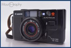 Item thumbnail for item 942b521f-7829-42b3-b0c3-2b6284a1613d