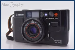2025年最新】Canon AF35Mの人気アイテム - メルカリ