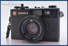 Item thumbnail for item c633938b-3155-4483-9caa-6600c0646a98