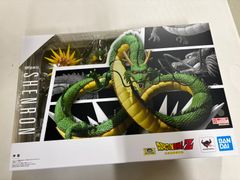 遊戯王カード ブラックマジシャン PSA10 QCUC side UNITY - メルカリ