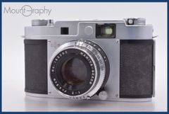 Item thumbnail for item 7af2477c-ad93-4e69-8977-581708950ec6