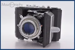 2025年最新】レオタックスの人気アイテム - メルカリ