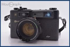 Item thumbnail for item 8dab1f91-e707-48a5-91a9-14b49adba03b