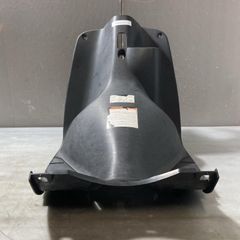 バンディット250/400 ハネタイプテールカウル GJ74A GK75A - メルカリ