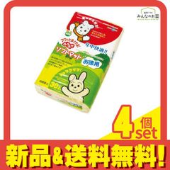 Item thumbnail for item 0e640f82-f0ac-4803-89c6-12ad7389d334