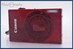 Item thumbnail for item 30a7a850-545b-43a6-99f4-625b75436f4f