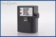 2025年最新】olympus a11の人気アイテム - メルカリ