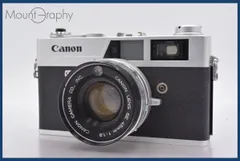 2026年最新】canon ql19の人気アイテム - メルカリ