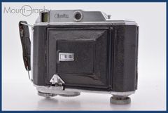 Item thumbnail for item a334929e-789a-4a9d-94c6-67488f919026