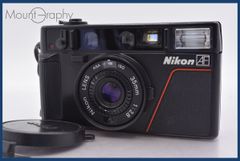 Item thumbnail for item e0c21628-9029-49bf-ba82-70a59eed916c