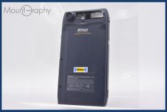 Item thumbnail for item fc3f23c9-7c86-4dd9-a164-575c86e18be7