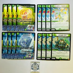 KUMPU-外套膝92【U】｜シェル・ファクトリーの地版【U】｜ARA結-510【C】｜メリッサの地版【C】　セット(DM25RP4)