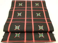 2026年最新】吉野間道の人気アイテム - メルカリ