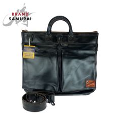 美品 GUCCI グッチ ヴィンテージ バンブー ブラック シルバー金具