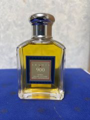 aramisアラミス900ハーバルオーデコロン 100ml未使用 ELGC - メルカリ