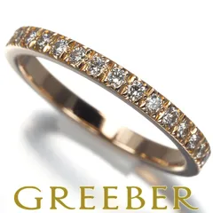 2025年最新】ティファニー ノヴォの人気アイテム - メルカリ