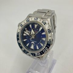 タグホイヤー 900本限定 アクアレーサー TAG Heuer ボラボラ 腕時計