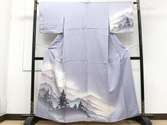 Item thumbnail for item 32990389-7b65-48cc-a320-dc36f4202075