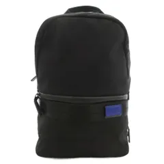 2026年最新】トゥミ TUMI TAHOEの人気アイテム - メルカリ