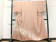 2025年最新】付け下げの人気アイテム - メルカリ