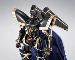 アルファモン：王竜剣 Premium Color Edition 新品 BANDAI　 Figurine Digimon X-Evolution - Alphamon Ouryuken Premium Color SH Figuarts 17cm
