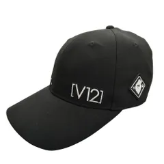 2025年最新】fr2 ゴルフ v12の人気アイテム - メルカリ