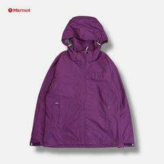 Item thumbnail for item 0090198e-7afc-464c-8d7a-f58d7594462e